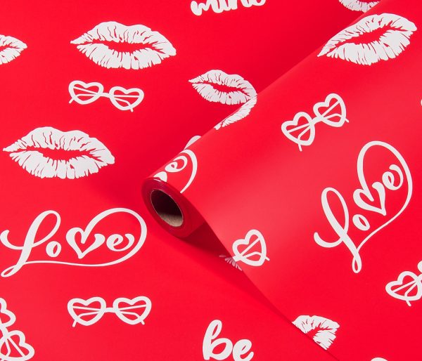 product_81930fdaf490c8481980aa3b4fd94ac9