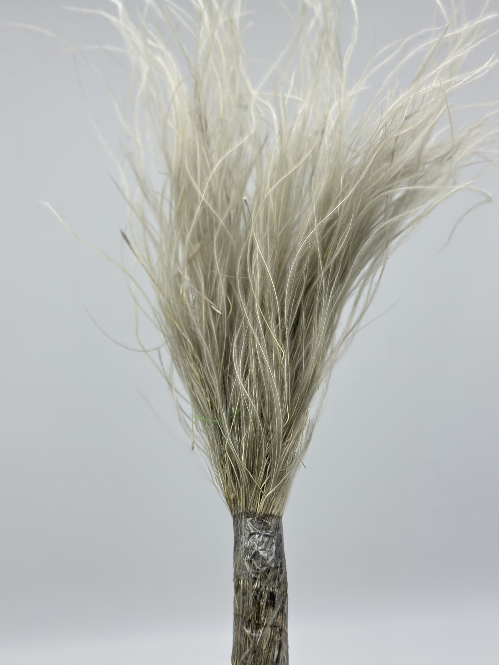 product_82b751d58699a0275f72c45643c43900