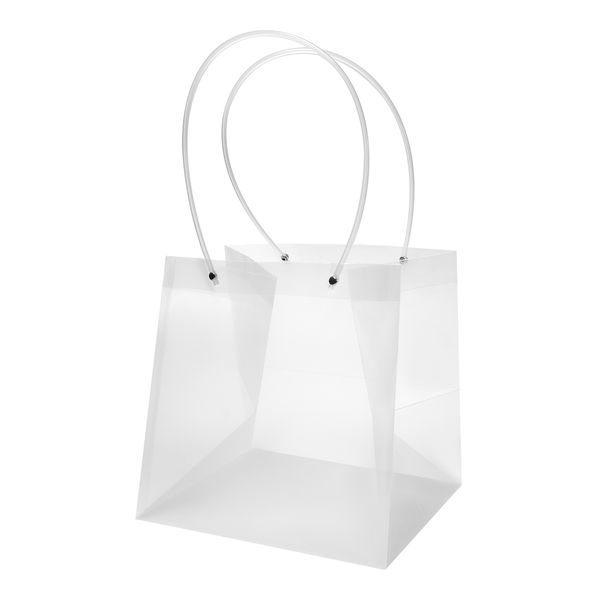 product_8402aa7e632fa9cefa85badc92f59148