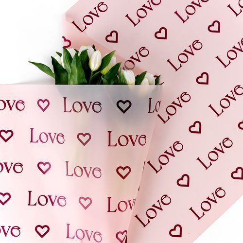 product_86669a13f28a5432e24f4cd0c21e57aa