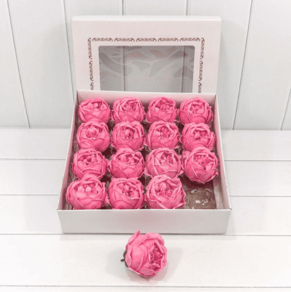 product_86e601d437b1d54297d74dd855757bd0