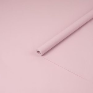 Пленка Жемчуг Пудра 58см 200гр