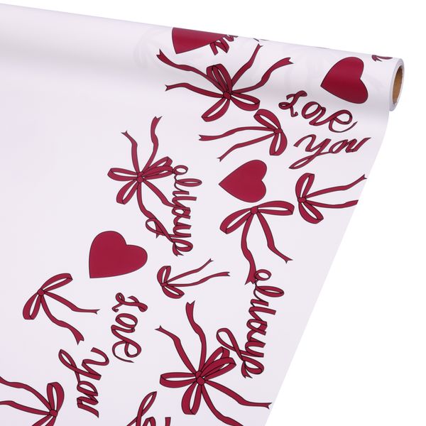 product_88573a5020a5f6dc91d09367d6e04b04