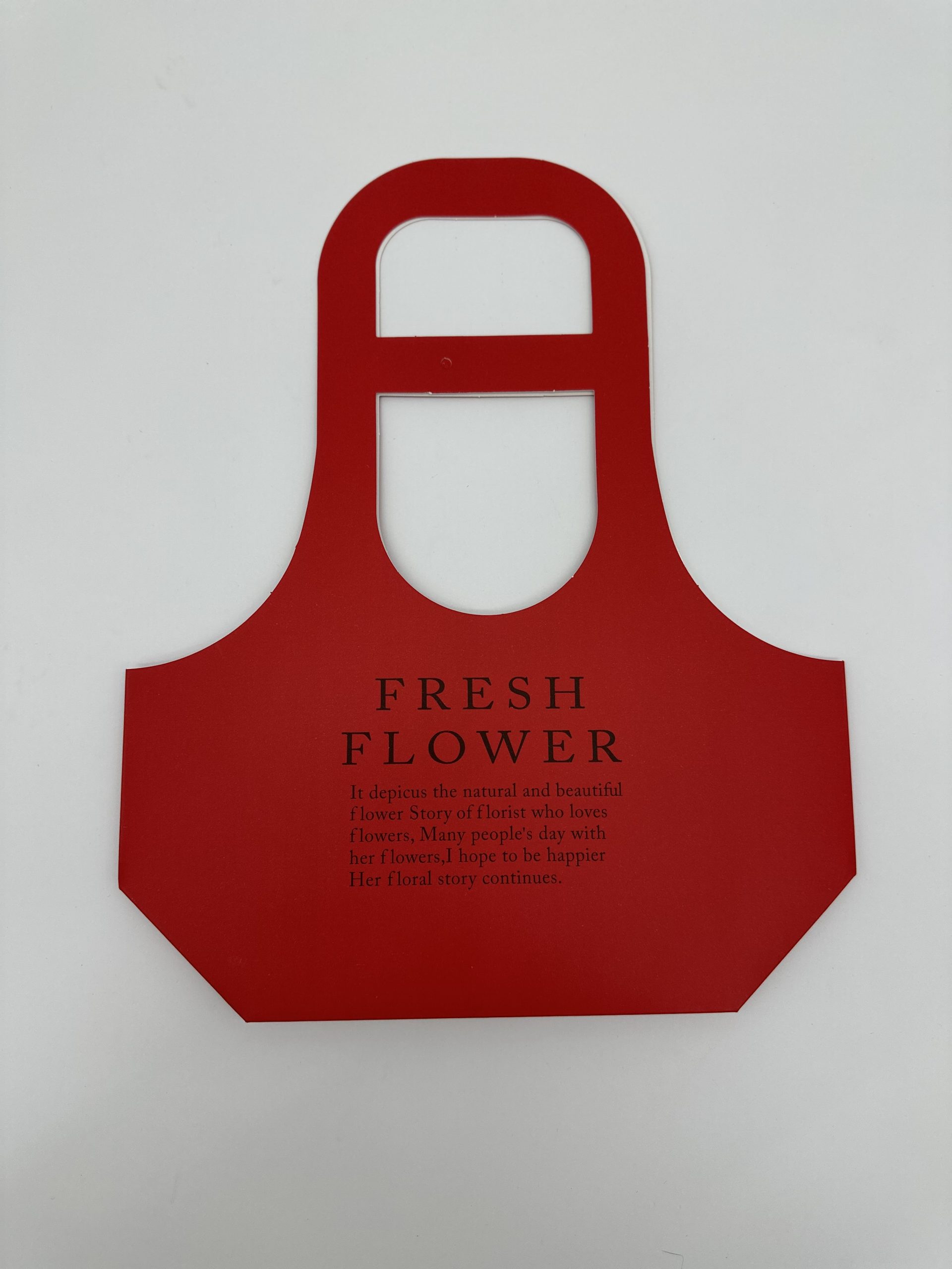 product_89716f564e03e98fbb2d9b8bf8293275