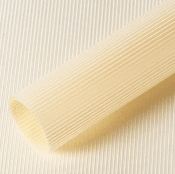 product_8c08f64b6492f54bcf0553a1561a137f