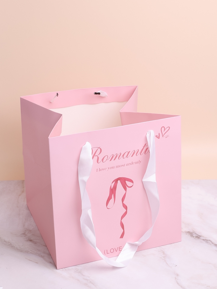 product_8c73316116312cdc6e49fc74b02238eb