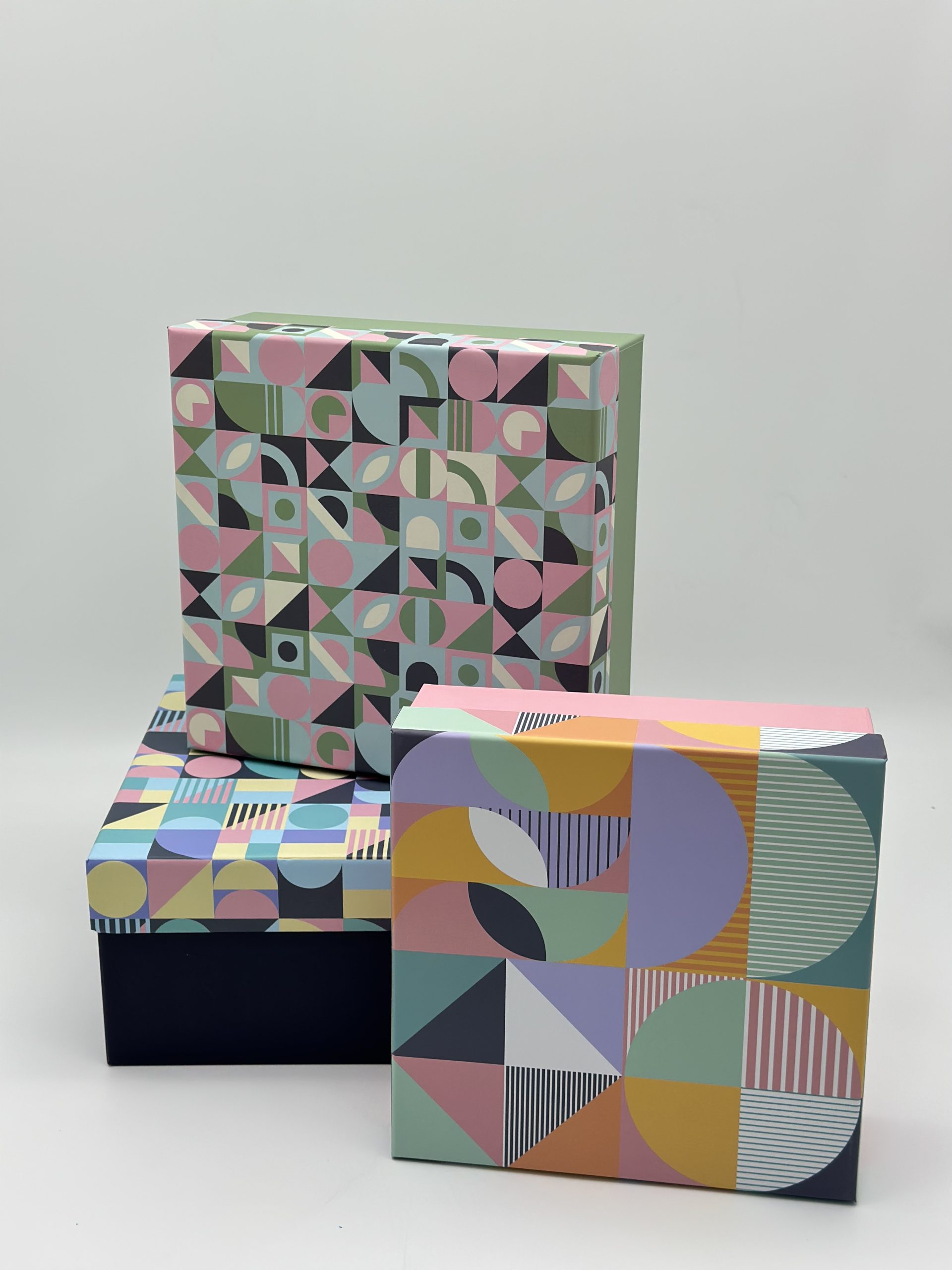 product_8ca61cdc84052df7277dbcfa55ad83dc