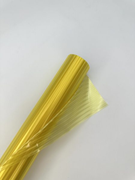 product_8d65792474dfee74be2fd14c5876d4cb