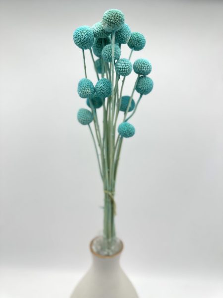 product_9032e8bc3f46289de620dcfe9f517b68