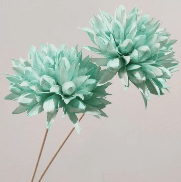 product_90380d71633b142564ab12bf6a008511