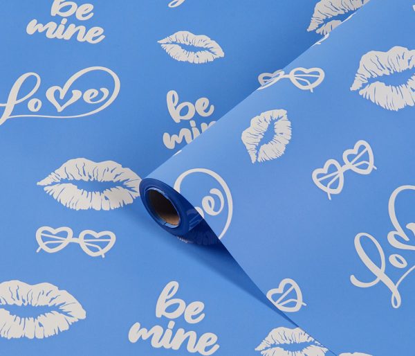 product_91345f69935f3265de9ccfcf3f458d25