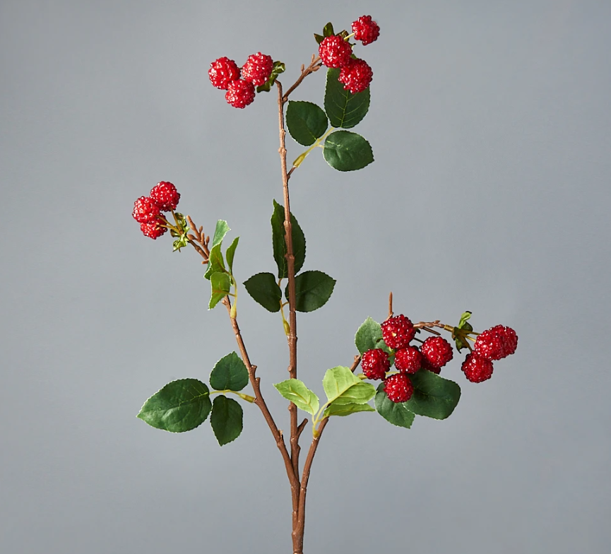 product_91a250865b568704d5423b18bb12866a