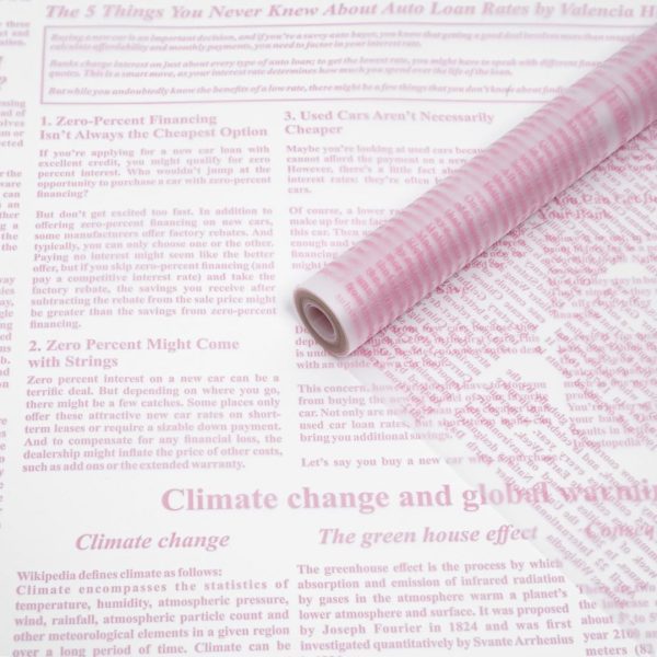 product_922997b85cf5a7964f44b211044f16f7