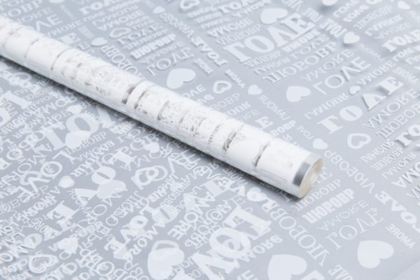 product_97ad62627a9b1a6072392c29890ddd7e