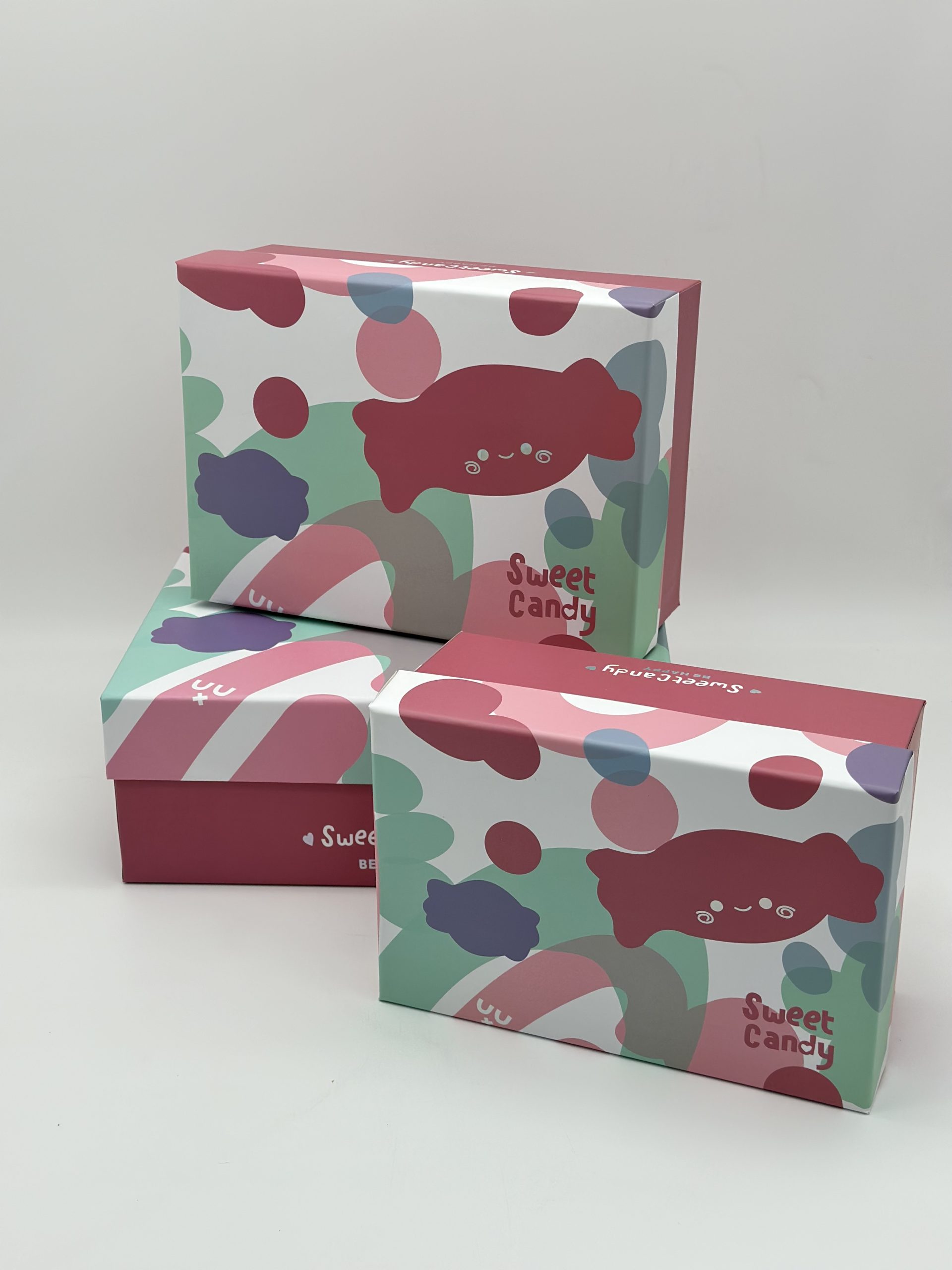 product_99dfdce4142153eed8e2aee07fc161d1