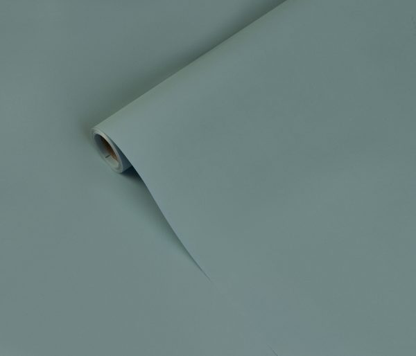 product_9fc492fda50610d31068b047934db954