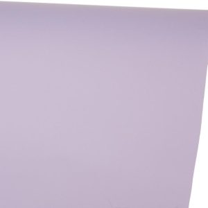 Пленка матовая "Шарм" 55 mic, 57 смх10 м, лавандовый (6071)