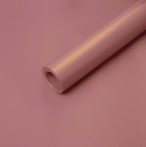 product_a089ea1ab5a6553003037f2721f7b606