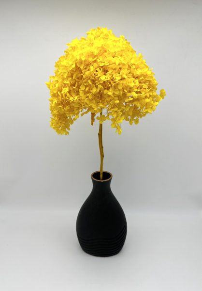 product_a0c2d323363ae5e1fd2c28d277955e53