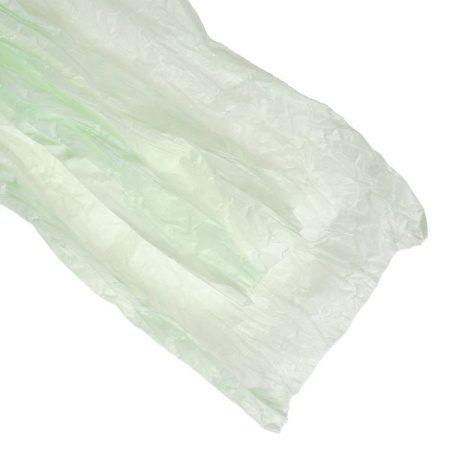 product_a114465dd393e86a5687a21f11450d25