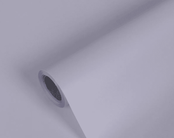 product_a1292ebbdad03298780665dfecd268fc