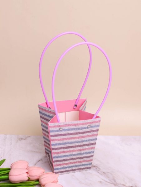 product_a15f5a24acaeae451111693a9121a91e