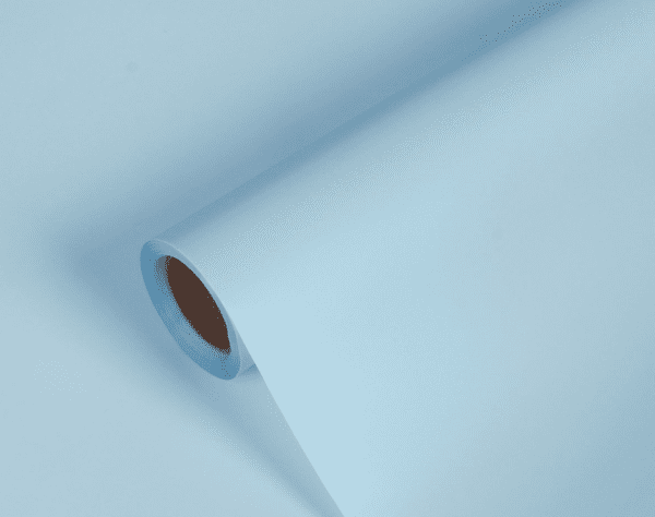 product_a1ee2679066defbd11792932ba7b7740