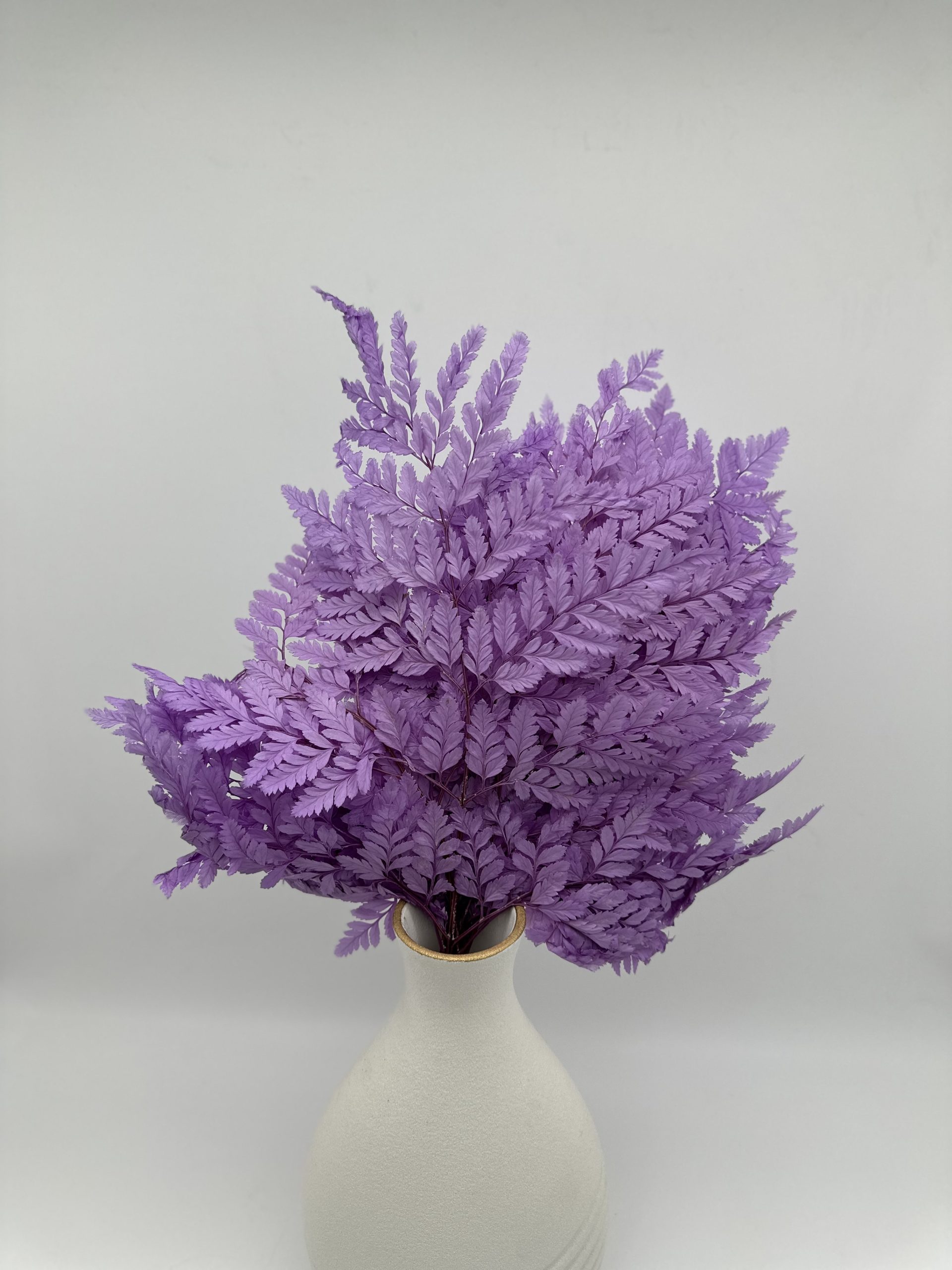 product_a3358dfa8bad93e09b08d43c7f55a684