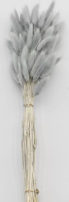 product_a4a4692b386027eb9eab52e7217fe97c