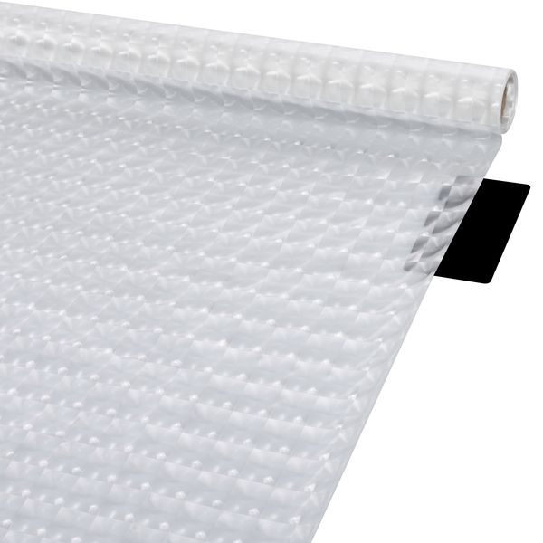 product_a518a66b1d2661d088ad0b2e40869786