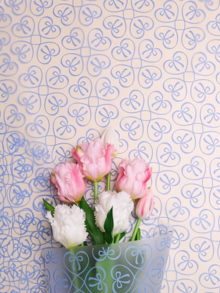 product_a53393b9f6f42103375d813ced8596a2