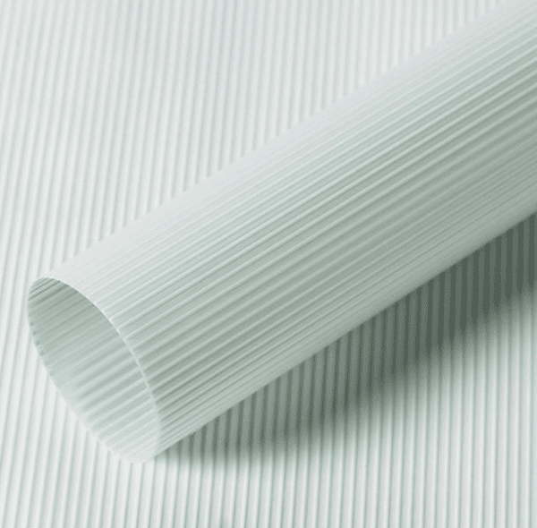 product_a577ec29227d58f40509175b9199eb1f