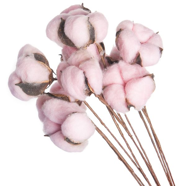 product_a91cc43b51ce88d77735c94fd4687c9c