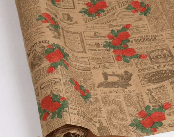 product_ab66f45a157ac32cf104f3198a926482