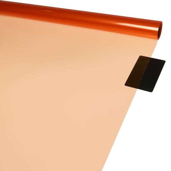 product_ab887dfb69a7d945af2b41f892ec792e