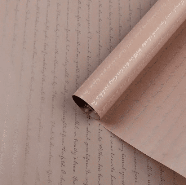 product_abdd897e36c7e59097844c2eedd75632