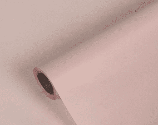 product_ada93428e8242a09383b796cdb1ae9e4