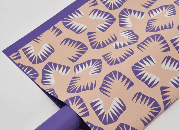 product_af899918ea02d478cd8b5d58d5e694cc