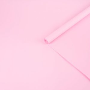 Пленка Жемчуг Розовый 200гр