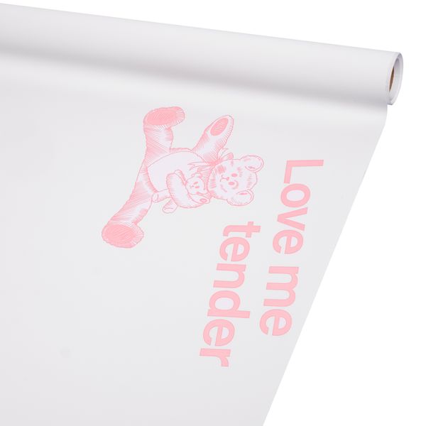 product_b0f6f98a5b785472f6324499e190539b