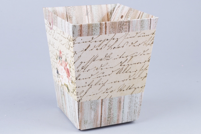 product_b4c7f389e98f8d9a0c0ee0d2975e8281