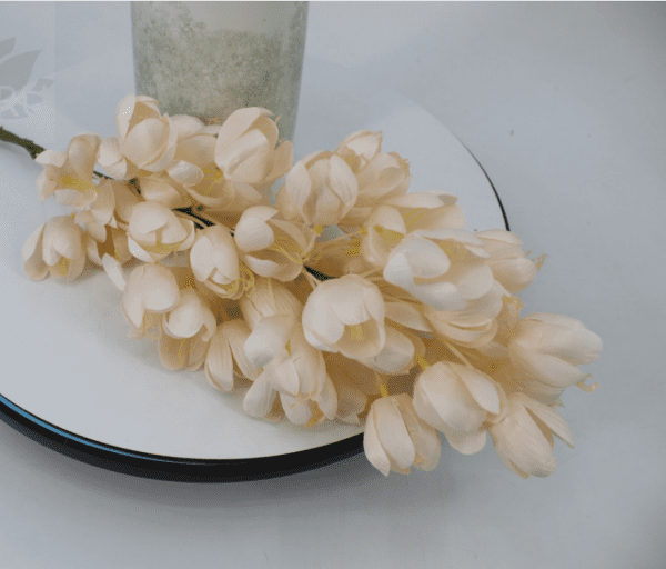 product_be456eae0523cb3f719c02b0341d5b60