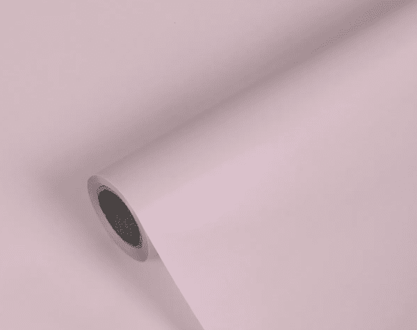 product_c3ef76670553b4a4a0c9342f6b88f144