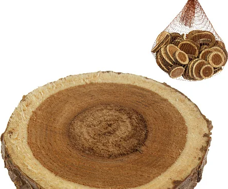 product_c554ef217ce0290c73a99c06d5d2faca