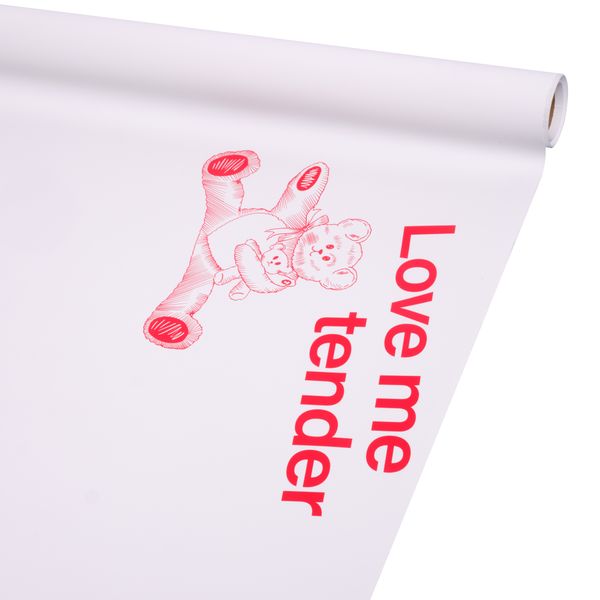 product_c608780e4cfdb5091c1a1afe25cd29dc