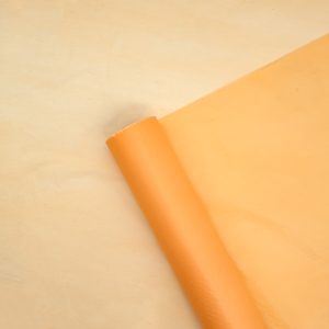 Тишью Влагостойкая, 60см*10м, персик