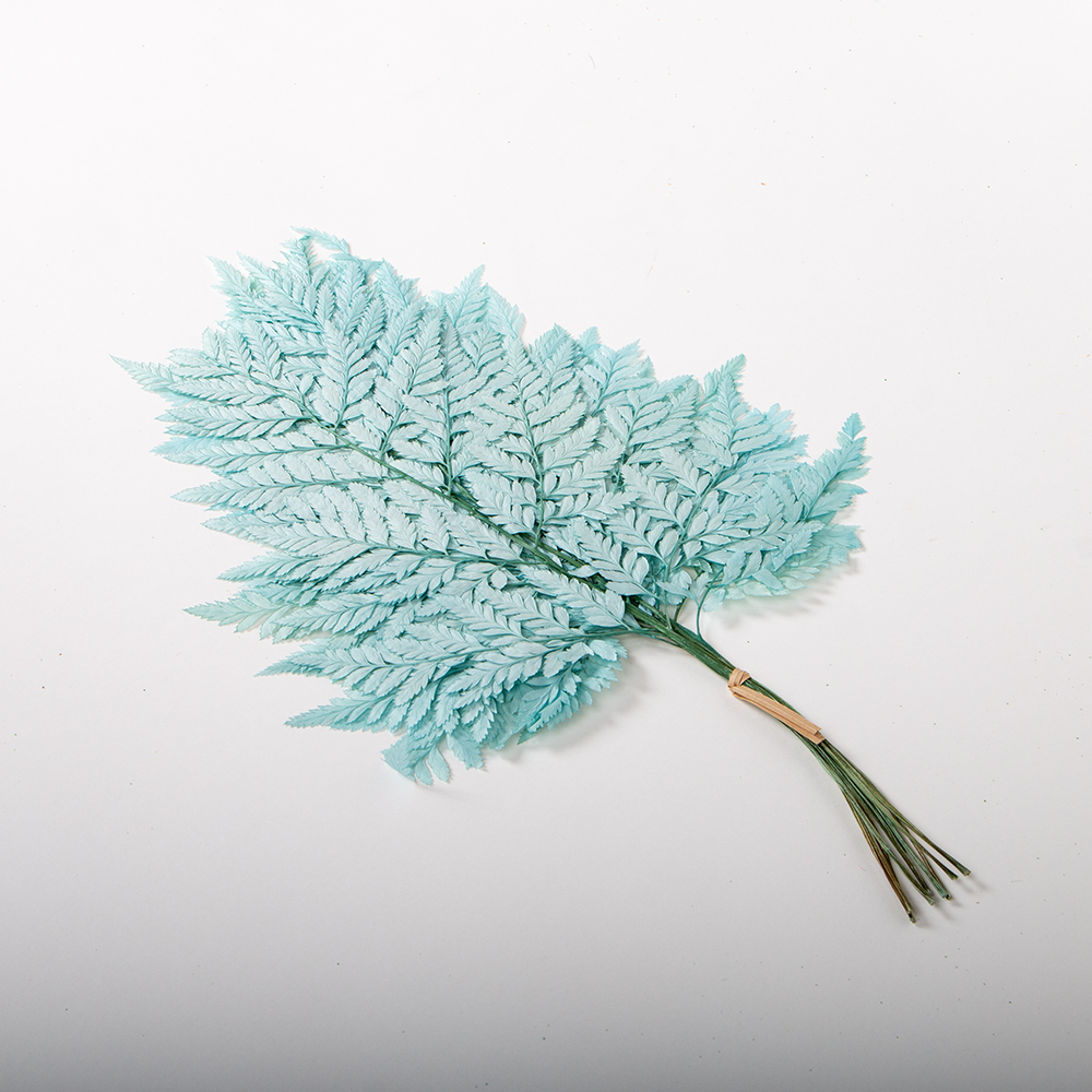 product_c804de2ecf5c3d0a74cbf8d4d138daa1