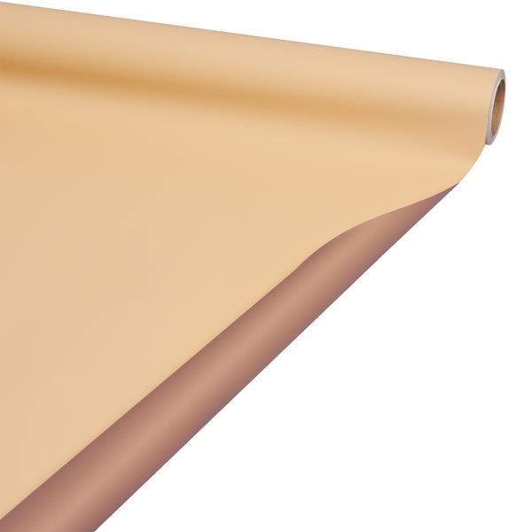 product_cb45d278b9d508c041113195186fee23