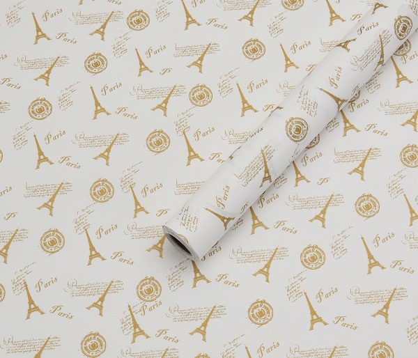 product_ccb6ffac079bce4d829ad2c4180e89e8