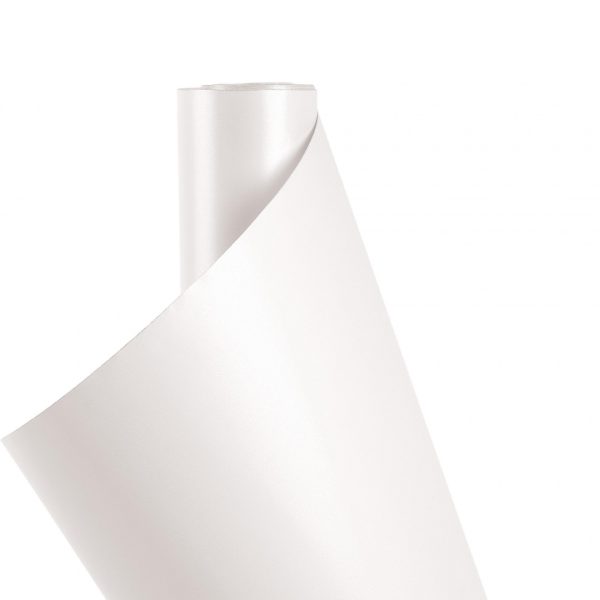 product_cdc690e85435673c8c1c83fb2cee27f9